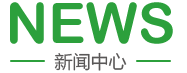 免费日B操B视频