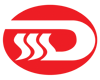 福彩3D开奖号每日分析快报